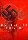 Cover image for the game Half-Life: Timeline 1