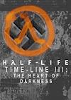 Cover image for the game Half-Life: Timeline III - The Heart of Darkness