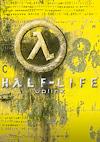 Cover image for the game Half-Life: Uplink