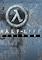 Cover image for the game Half-Life: Visitors