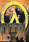 Cover image for the game Half-Life ZDoom