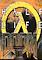 Cover image for the game Half-Life ZDoom