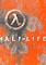 Cover image for the game Half-Life