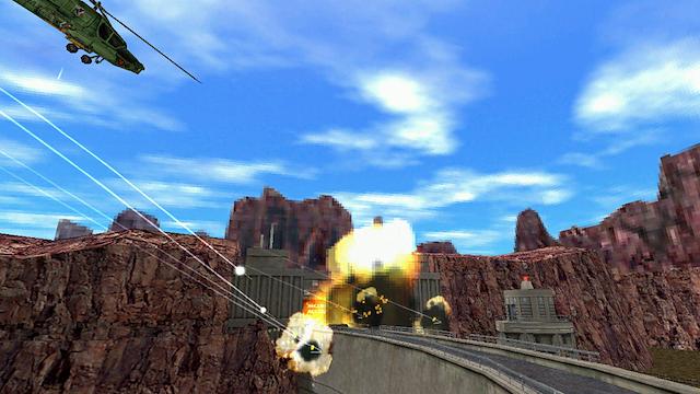 Image for the game Half-Life