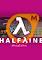 Cover image for the game Half-Line Miami