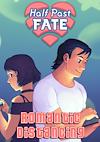 Cover image for the game Half Past Fate: Romantic Distancing