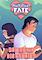 Cover image for the game Half Past Fate: Romantic Distancing