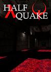 Cover image for the game Halfquake