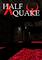 Cover image for the game Halfquake