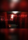 Cover image for the game Hallowed Encounter