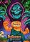 Cover image for the game Halloween Forever