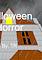 Cover image for the game Halloween Horror