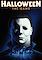 Cover image for the game Halloween: The Game