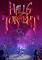 Cover image for the game Halls of Torment
