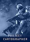 Cover image for the game Halo 2: Project Cartographer