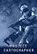 Cover image for the game Halo 2: Project Cartographer