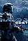 Cover image for the game Halo 3: ODST