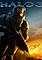 Cover image for the game Halo 3