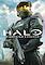 Cover image for the game Halo: Campaign Evolved