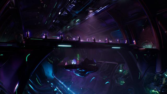 Image for the game Halo: Campaign Evolved