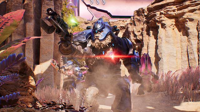 Image for the game Halo: Campaign Evolved