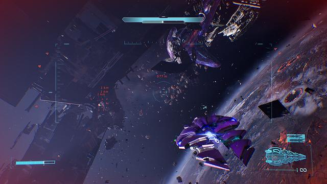 Image for the game Halo: Campaign Evolved