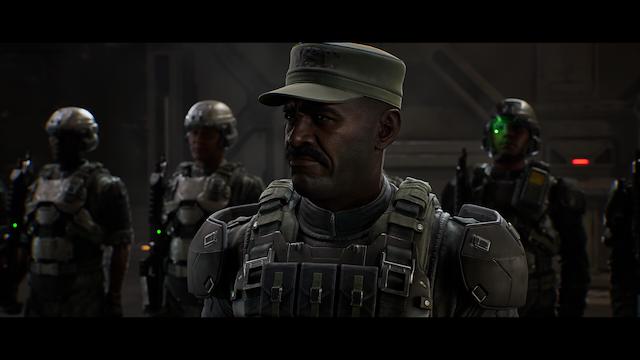 Image for the game Halo: Campaign Evolved