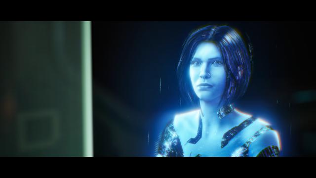Image for the game Halo: Campaign Evolved