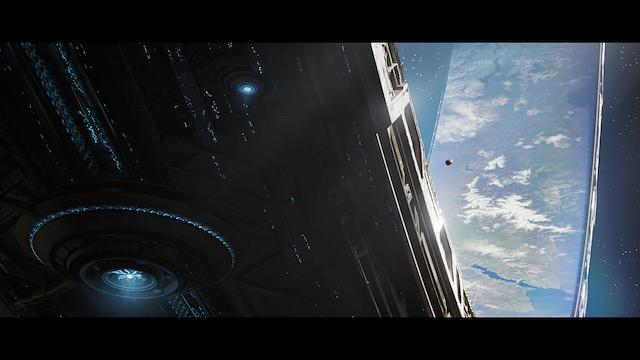 Image for the game Halo: Campaign Evolved
