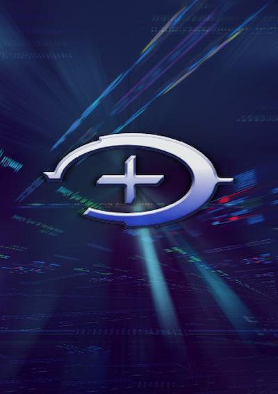 Cover image for the game Halo CE+