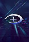 Cover image for the game Halo CE+