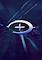 Cover image for the game Halo CE+