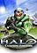 Cover image for the game Halo: Custom Edition