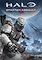 Cover image for the game Halo: Spartan Assault