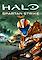 Cover image for the game Halo: Spartan Strike