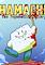 Cover image for the game Hamachi the Psychotic Killer