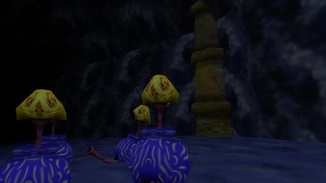 Image for the game Hamelin's Journey