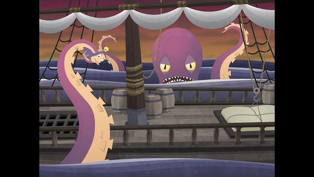 Image for the game Hamlet or the Last Game without MMORPG Features, Shaders and Product Placement