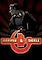 Cover image for the game Hammer & Sickle