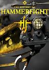 Cover image for the game Hammerfight