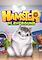 Cover image for the game Hamster Playground