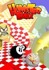 Cover image for the game Hamsterball
