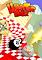 Cover image for the game Hamsterball