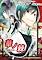 Cover image for the game Hana no Ibara: Yuurei Kitan