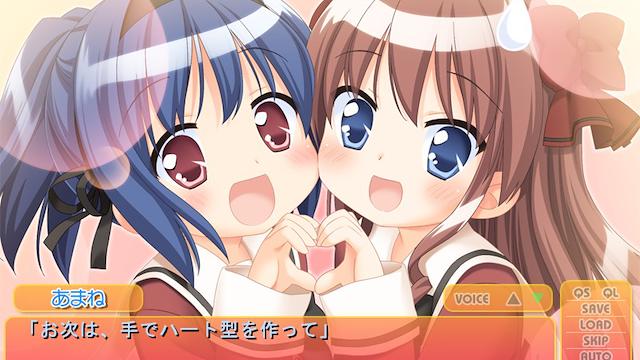 Image for the game Hanahira