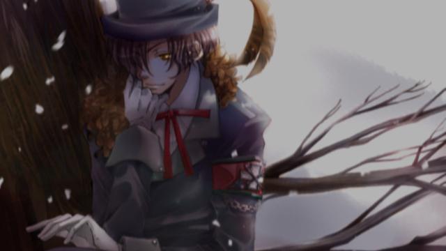 Image for the game Hanakisou