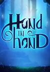 Cover image for the game Hand In Hand