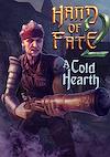 Cover image for the game Hand of Fate 2: A Cold Hearth