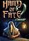 Cover image for the game Hand of Fate 2