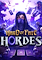 Cover image for the game Hand of Fate: Hordes